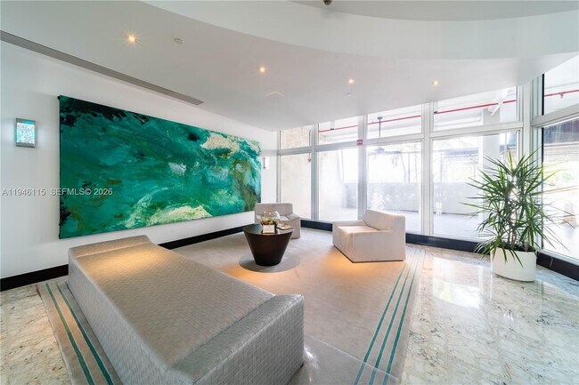 Building Photo - 1200 West Ave