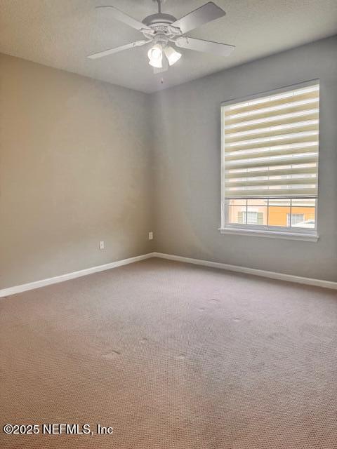 Building Photo - 9831 9831-1 Del Webb Parkway Ap
