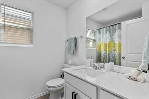 Building Photo - 211 Camargue Dr