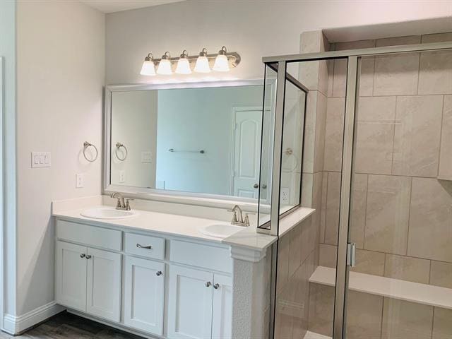 Building Photo - 7804 Cottonwood Dr