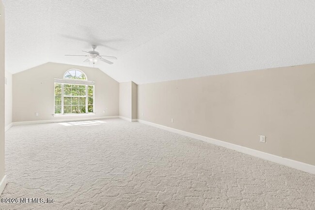 Building Photo - 337 S Mill View Way