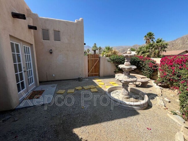 Building Photo - 53750 Avenida Alvarado