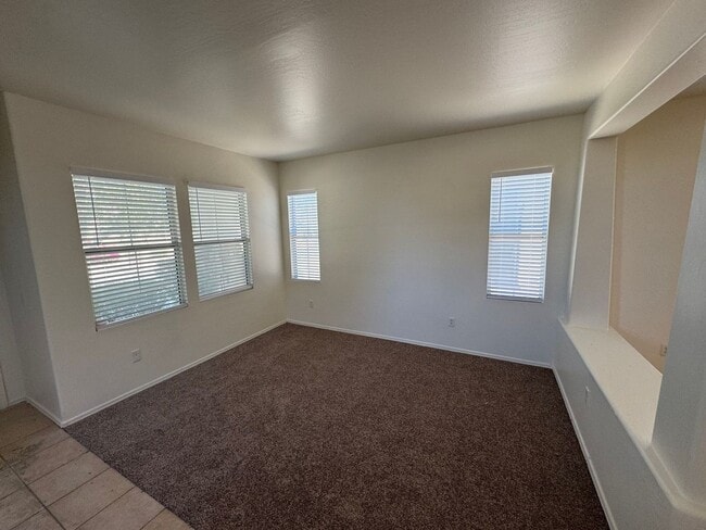 Building Photo - 3925 W Maldonado Rd