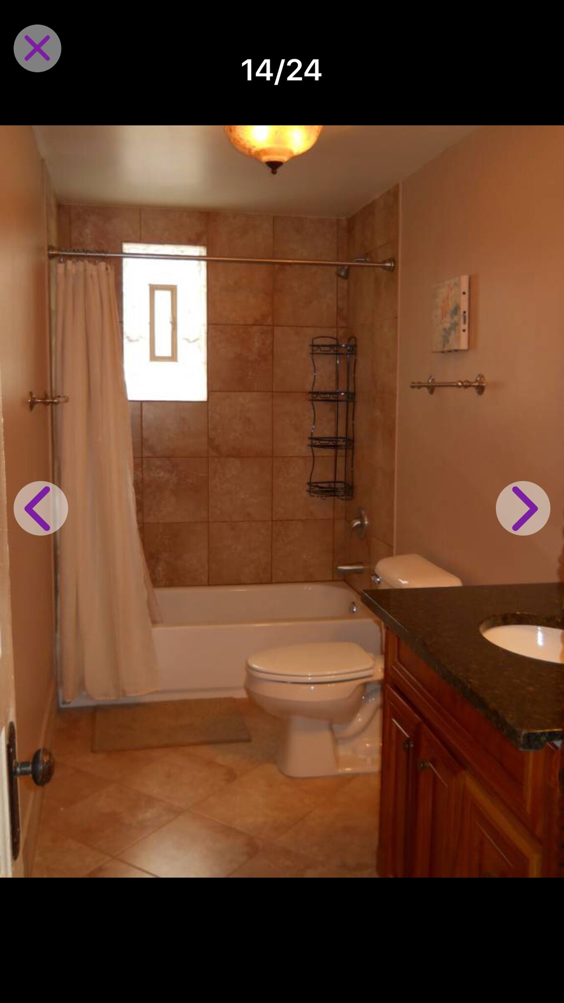 Building Photo - 5028 17th Ave