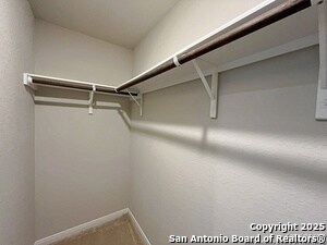 Building Photo - 15015 Homing Mdw