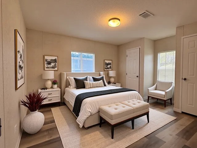 Building Photo - 18118 US-41