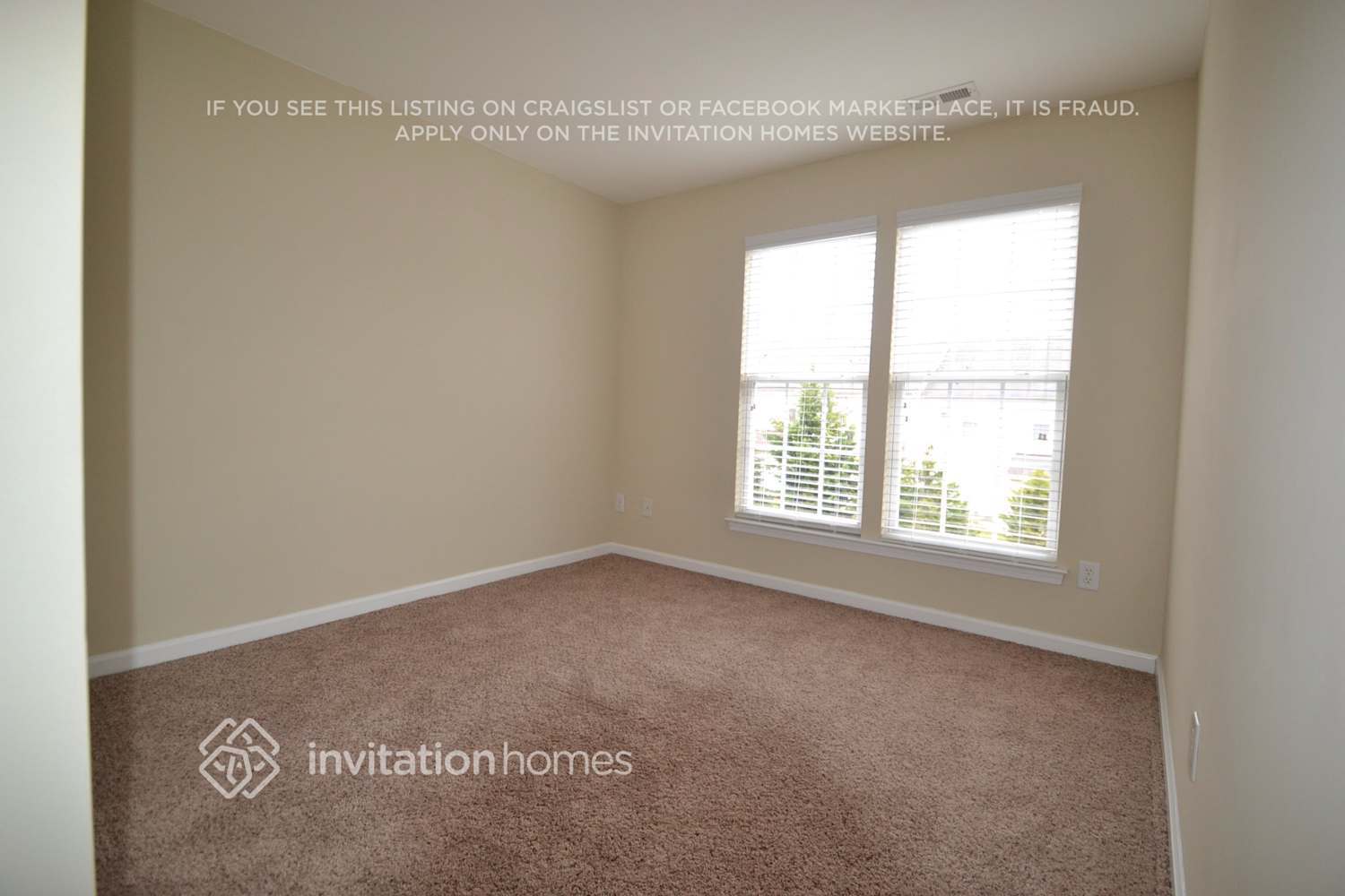Building Photo - 12321 Jessica Pl