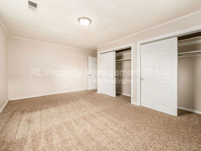 Building Photo - 4508 St Margaret Ln