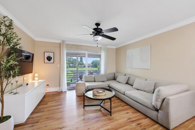 Building Photo - 2700 Fiore Way
