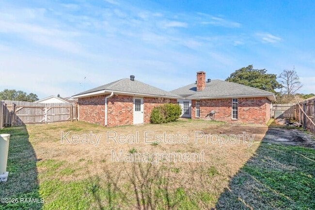Building Photo - 313 Wallingsford Cir
