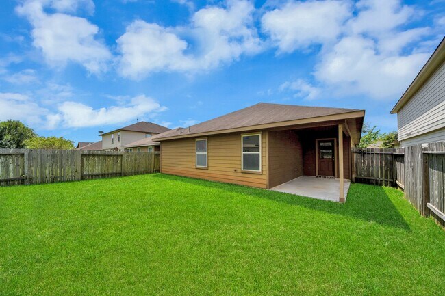 Building Photo - 14111 Brunswick Pl Dr