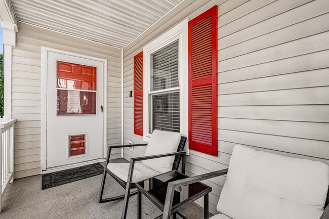 Building Photo - 3 Bedroom Home in Wedgewood Houston