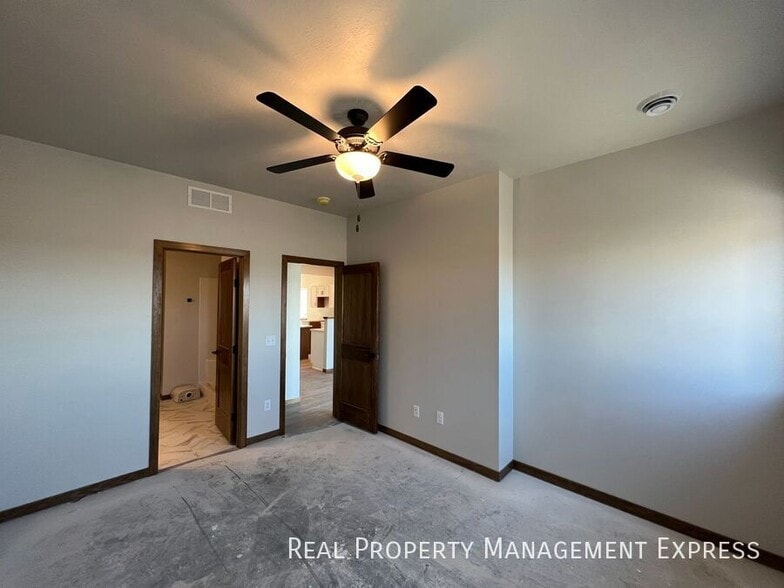 Building Photo - NEW CONSTRUCTION - 3 Bed/2.5 Bath Townhome!