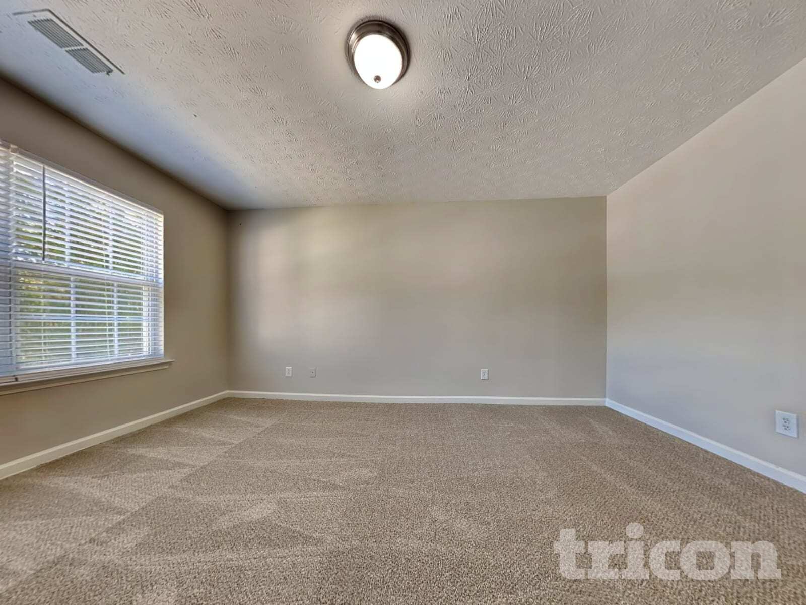 Building Photo - 2794 Evanston Ct