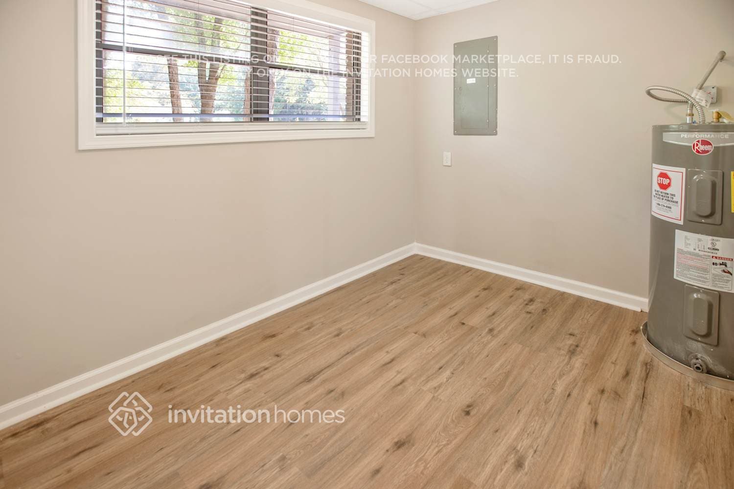 Building Photo - 4444 Foxfire Crossing
