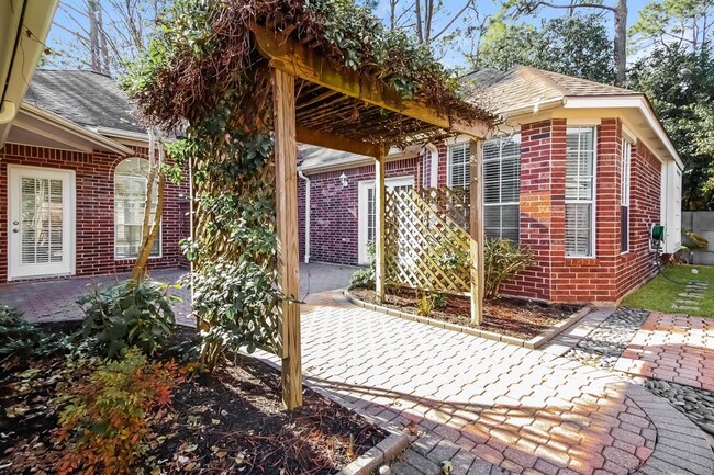 Building Photo - 4022 N Dawn Cypress Ct