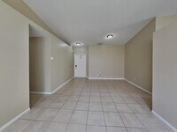 Building Photo - 17755 SW 23rd St