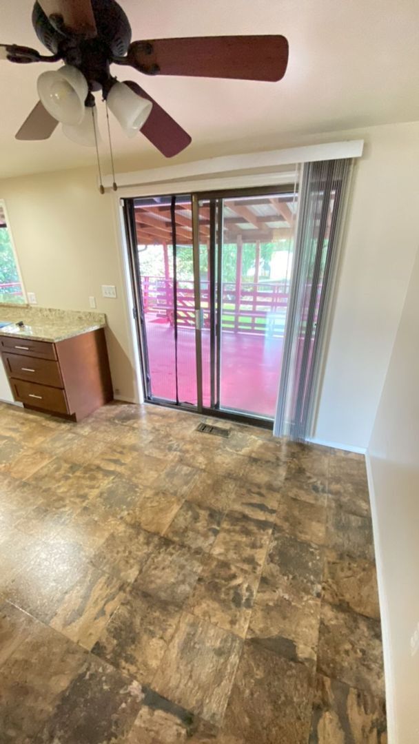 Building Photo - 4bed/2ba House in Des Moines