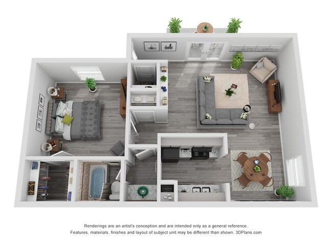 Casa Verde_1C.jpg - Casa Verde Apartments