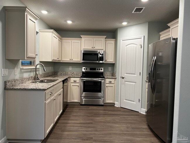 Building Photo - 4208 Winners Gait Cir