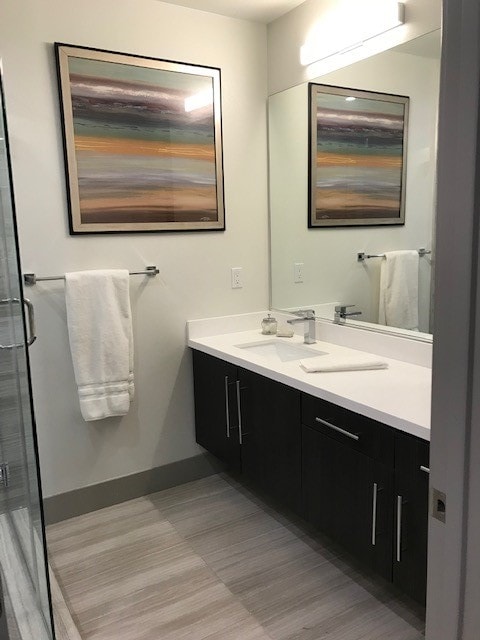 Floorplan - Lido Apartments - 115 S St Andrews