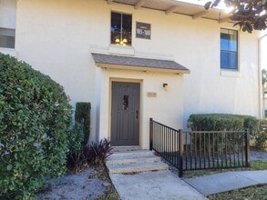 Building Photo - FOR RENT!!! BEAUTIFUL AND SPACIOUS 1 BED 1 BATH CONDO (MOVE IN SPECIAL)...