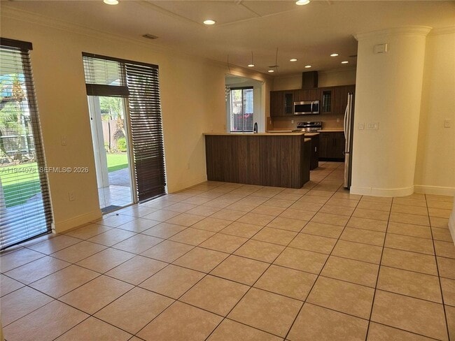 Building Photo - 15387 SW 21 Ln