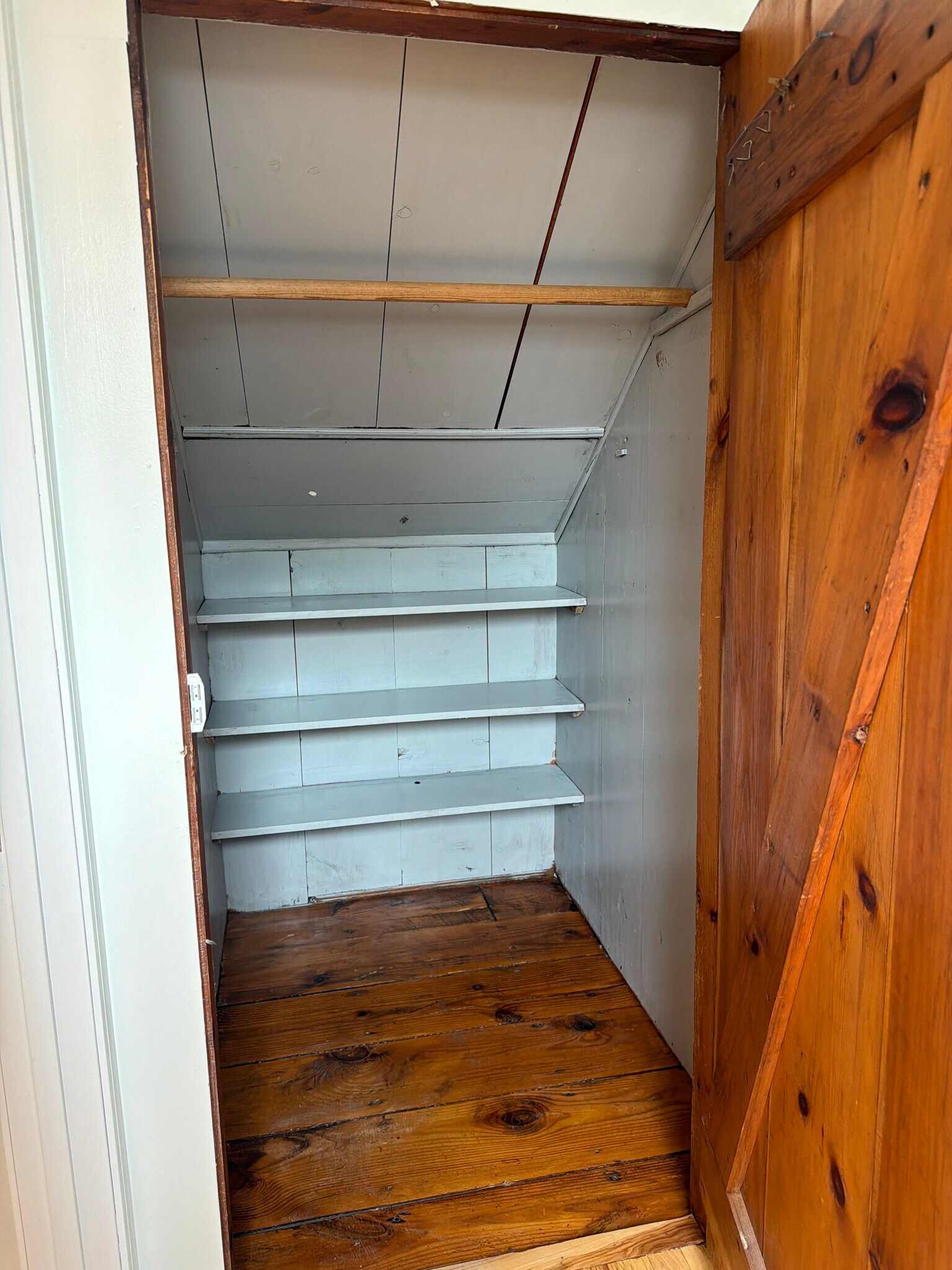 Building Photo - 50 Lyng St
