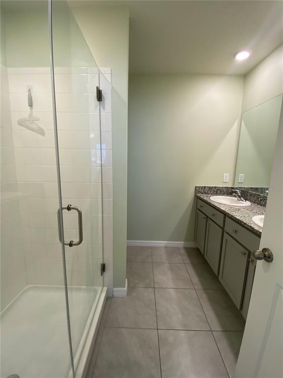 Building Photo - 33801 Jasmine Star Lp