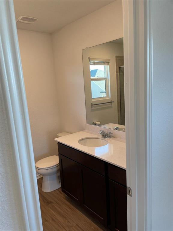 Building Photo - 1509 Weatherford Ln