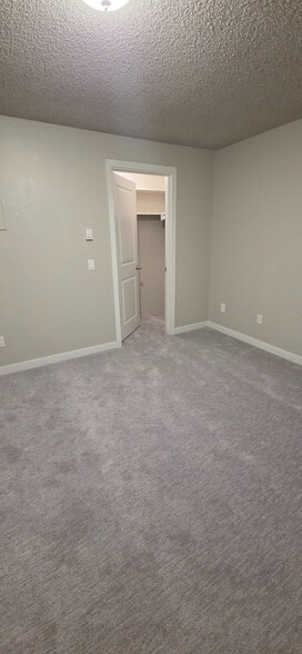 Edge North Apartments - The Edge North