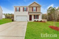 Building Photo - 27 Iron Horse Ct