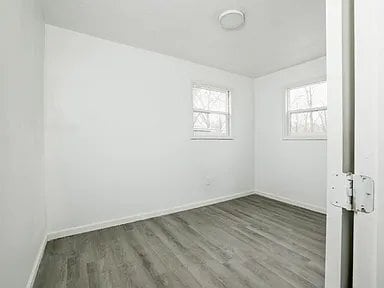 Building Photo - 305 Bass Ave