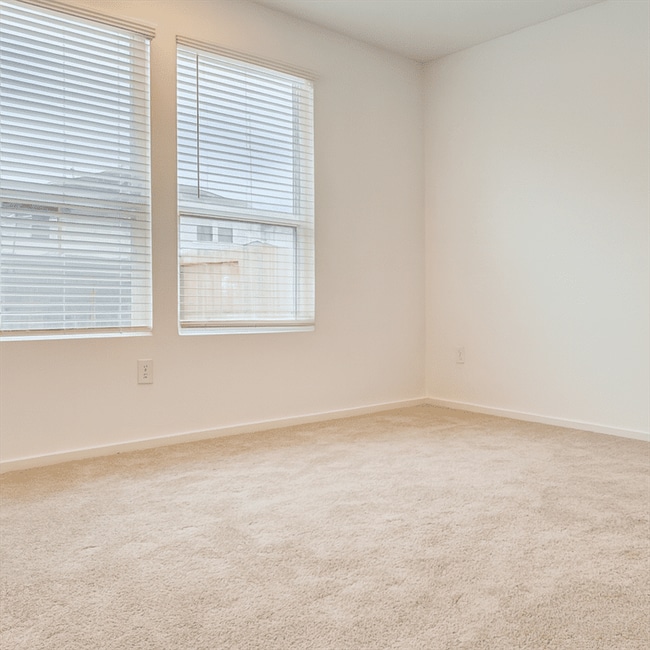 Building Photo - 26231 Arrowleaf Dr