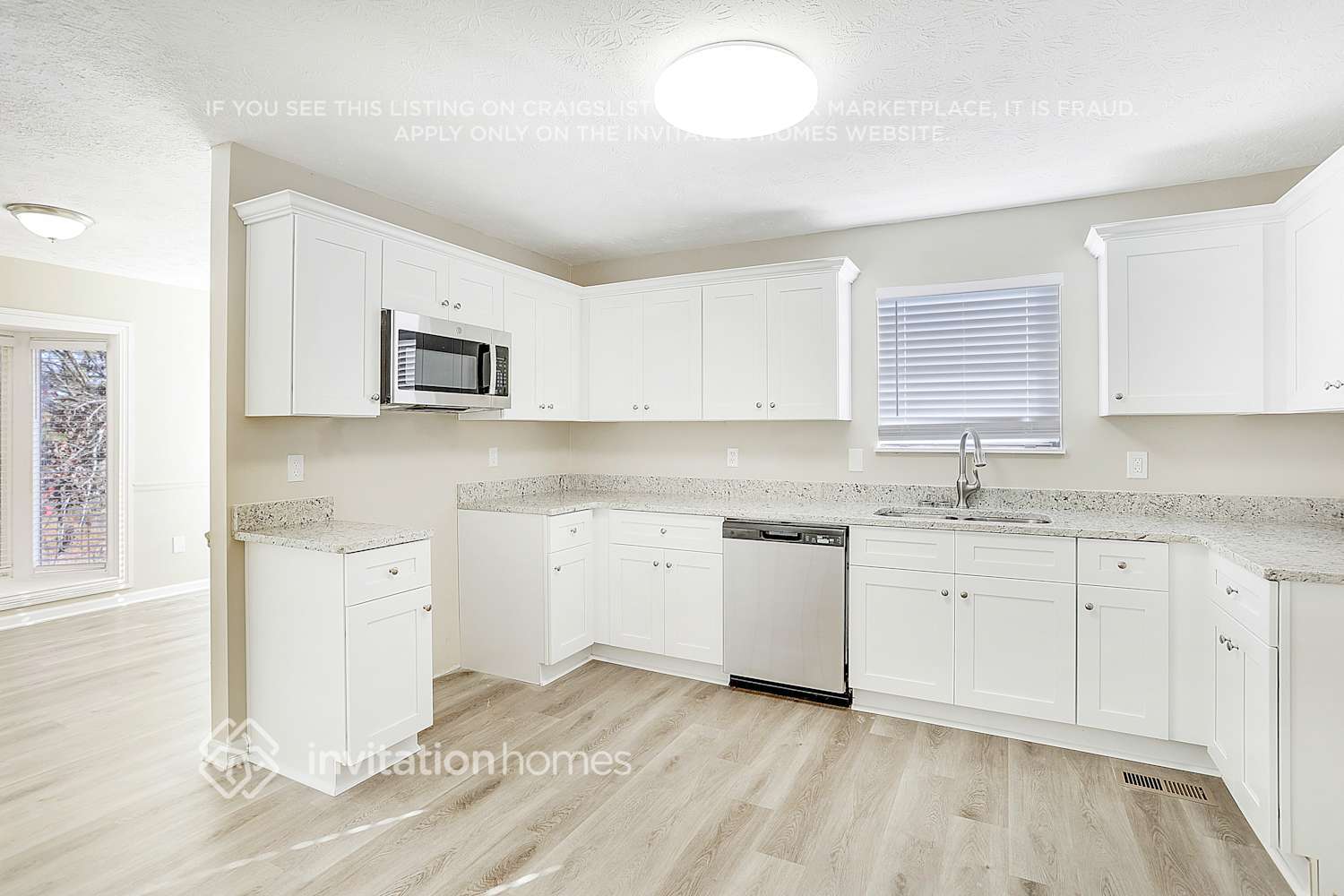 Building Photo - 4261 Willow Ridge Rd