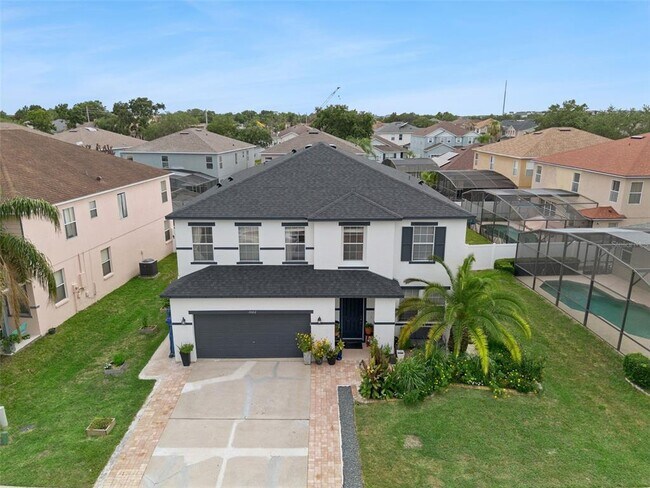 Building Photo - 1002 Belvoir Dr