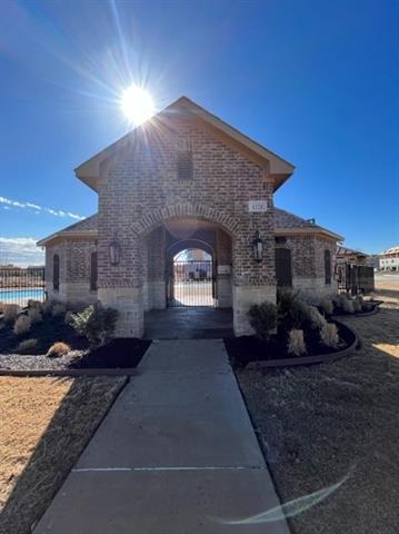 Building Photo - 4208 Wetstone Ln