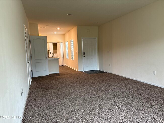 Building Photo - 7872 Echo Springs Rd