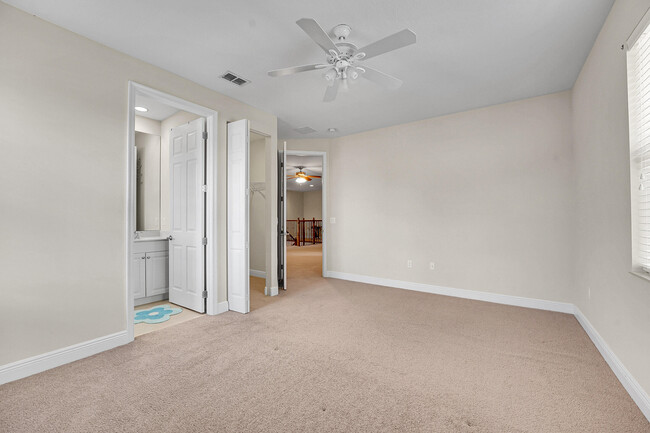 Building Photo - 9485 McAneeny Ct