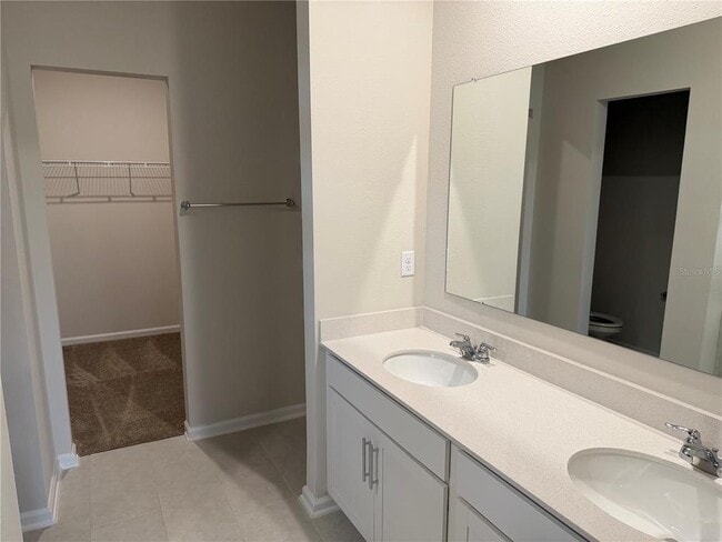 Building Photo - 19 Pine Crest Ln