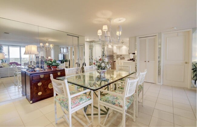 Building Photo - 4201 N Ocean Blvd