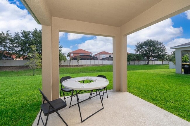 Building Photo - 4803 Vellacito Way