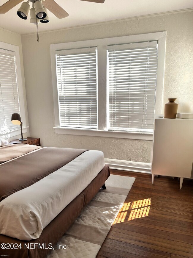 Building Photo - 2952 Park St