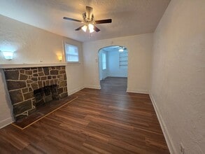 Building Photo - Efficacy apartment for rent in Clariton Pa