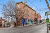 Building Photo - 69 Main St