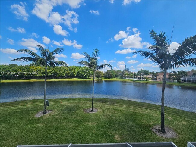 Building Photo - 3686 San Simeon Cir