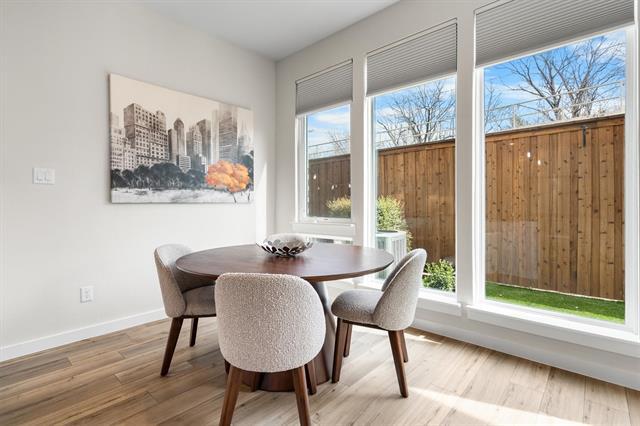 Building Photo - 3442 HERITAGE Pl