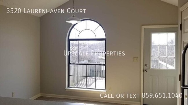 Building Photo - 3520 Laurenhaven Ct