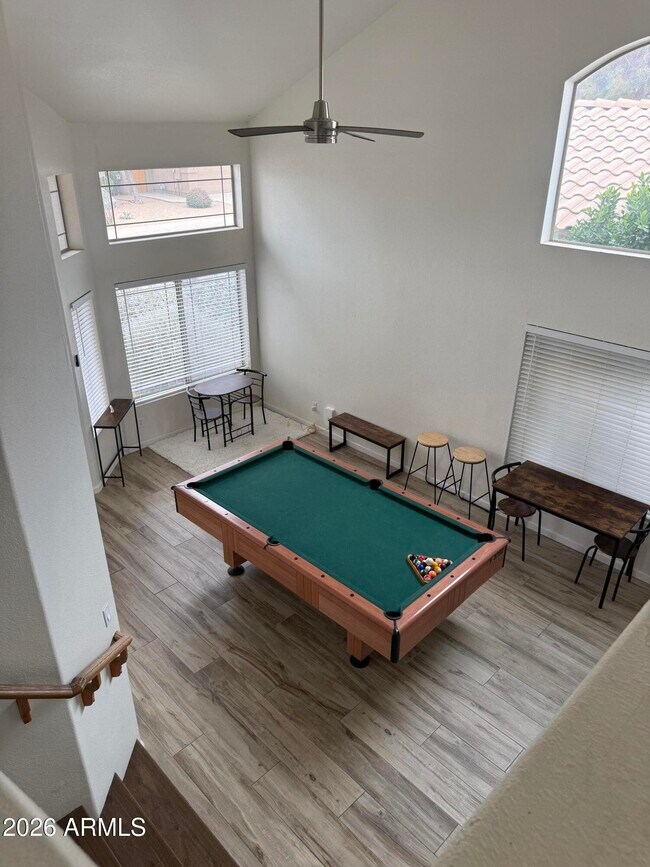 Building Photo - 4331 E Tether Trail