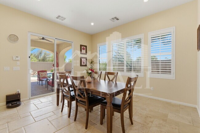 Building Photo - 1159 W Tonto Pl
